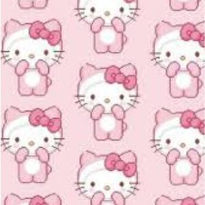 Meet your Posher, Lelynn